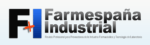 farmaindustrial