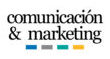 comunicacion y merketing