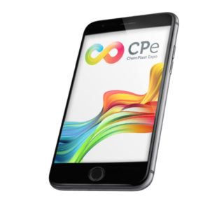 Download ChemPlastExpo Mobile APP
